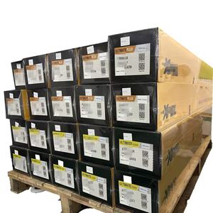 Cuối cùng cộng với Fusion sáng trong suốt xpel Gel pdlc TPU sơn bảo vệ phim satin ppf cho xe ô tô phim xpel dán Nội thất - Product Image 3