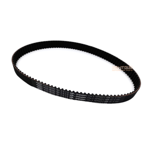 Pièces automobiles 372-1007081, pièces détachées automobiles, pièces de moteur automobile, courroies de distribution pour Chery QQ <span class=keywords><strong>308</strong></span>/qq311 - Product Image 2