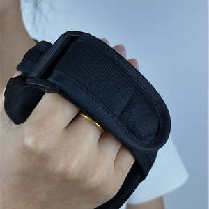 Splint יד רפואית אספקה שבץ כף יד רכה יד רכה למנוחה מפלצים - Product Image 4