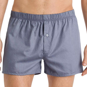 <span class=keywords><strong>LEDUO</strong></span> Sous-vêtements pour hommes personnalisés, mode sexy, qualité supérieure, sous-vêtements blancs sexy pour hommes, caleçons et boxers pour hommes, vente en gros - Product Image 1