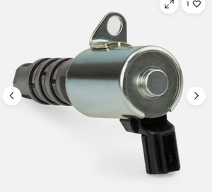 15830-RBB-003 TS1131 โซลินอยด์วาล์ว VVT วาล์ว VVT คุณภาพสูง 15830-RBB-003 918-069 - Product Image 6