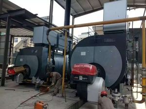 <span class=keywords><strong>Prix</strong></span> usine Offre Spéciale huile Chaudière Combinée À Gaz Chaudière À Vapeur <span class=keywords><strong>Chauffage</strong></span> <span class=keywords><strong>Central</strong></span> Chaudière À Eau - Product Image 6
