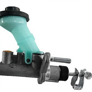 Conjunto de Embrague FOR Hh 31410-12380 31410-12370 31410-12330 para Vehículos Toyota, Piezas de Repuesto - Product Image 1