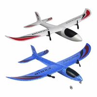 Roduct ame 2 hanhannel emote ontrol Oy ay Lane Rini INI elicopter ndoor utdoor licelicopter con harB B lecleclectric