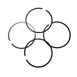 Parti del motore Auto giapponese FSY2-11-SC0 anello pistone STD per <span class=keywords><strong>Mazda</strong></span> 323 <span class=keywords><strong>626</strong></span> 1.8 2.0 - Product Image 3
