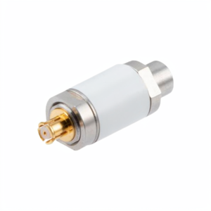 Atenuadores PE7470-20 Distribuidor Autorizado - Product Image 1