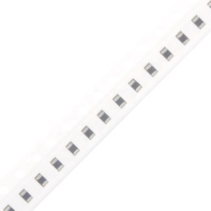 CBM201209U601T Original SMD 0805 600R 2A Perla de Ferrita CBM201209U601T - Product Image 1