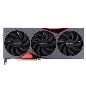 Tomahawk GeForce RTX 100% TI 12GB Deluxe, novedad, <span class=keywords><strong>precio</strong></span> al por mayor, <span class=keywords><strong>4070</strong></span> - Product Image 3
