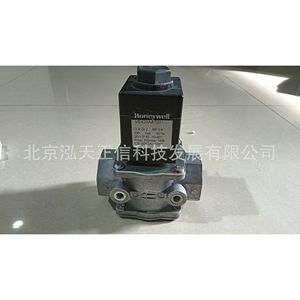 HoneywellVE420AA1001 - Product Image 3