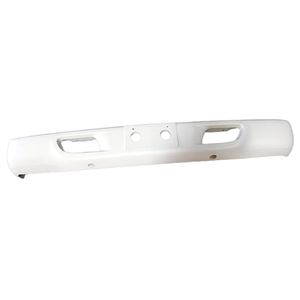 <span class=keywords><strong>Isuzu</strong></span> bội thu phía trước với đèn sương mù cho npr 4hg1t 4.6L 2000 - 2015 8979990260 8979990130 - Product Image 1
