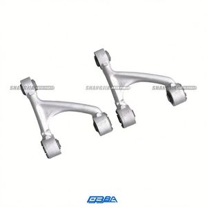 แขนสวิงสำหรับรถ Aston Martin 07-17 DB9ด้านหลังแขนแกว่ง AD43-5K743-AA อะลูมิเนียมสำหรับรถ Aston Martin 07-17 - Product Image 1