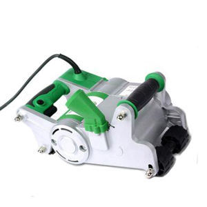 Minicuchilla de hormigón, cortador <span class=keywords><strong>summa</strong></span> - Product Image 6