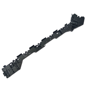 Tự Động Hệ Thống Cơ Thể Phía Sau Bumper <span class=keywords><strong>Side</strong></span> Khung Giá Cho Honda Ngọc Bích 2014 2020 Bên Phải Bên Trái Mô Hình Mới 71598-t4n-h01 71593-t4n-h01 - Product Image 1