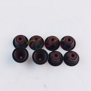 Válvula de Retén del Sistema de Motor de Calidad Original 22224-2G000 22224 2G000 para Hyundai ELANTRA 222242G000 - Product Image 3