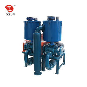 <span class=keywords><strong>QVC</strong></span>-1/2/<span class=keywords><strong>3</strong></span>/4/5 vakum malzeme yükleme makinesi <span class=keywords><strong>QVC</strong></span> serisi pnömatik vakum besleyici dolum makinesi için toz ve granül - Product Image 4