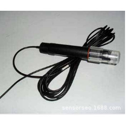 Chu Huan Soil Ph Sensor For Agriculture And <b>Security</b> <b>Equipment</b> Use - Product Image 1