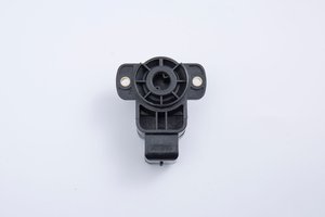 เซ็นเซอร์ตำแหน่งลิ้นปีกผีเสื้อ TPS GC-204 58199003 1628JX TPS4263 สำหรับ Peugeot 206 307 406 607 806 - Product Image 1