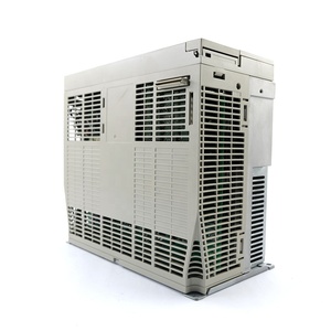 Best Quality Servopack SGDH-50AE <b>Drive</b> SGDH-50AE Ac Amplifier Unit Module for - Product Image 6