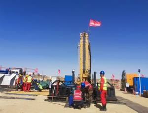 ZDL-800 הידראולי רב תכליתיים שלי קידוח - Product Image 5