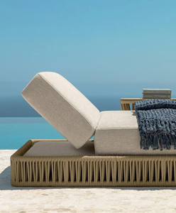 Tumbonas <span class=keywords><strong>para</strong></span> piscina Exterior Hotel <span class=keywords><strong>Tumbona</strong></span> Marco de aluminio <span class=keywords><strong>Tumbona</strong></span> Villa <span class=keywords><strong>Terraza</strong></span> Piscina Jardín Sillón - Product Image 3