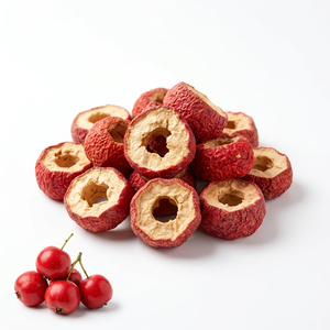 Bolas de <span class=keywords><strong>Espino</strong></span> Liofilizadas 100% Naturales, Venta al Por Mayor, Empaque Neutral - Product Image 1