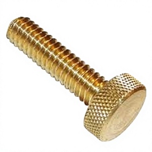 Système de fixation complet pour l'assemblage structurel, l'installation de machines et les applications industrielles – Boulons et écrous en acier inoxydable - Product Image 2