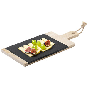 High End Gifts: 5 Thoughtful, Elevated Presents Under $40