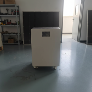 แบตเตอรี่ลิเธียม SAIRIFO 48V 200Ah 6000 รอบการใช้งาน 5kWh 10kWh 15kWh สำหรับบ้านพลังงานแสงอาทิตย์และอุปกรณ์อิเล็กทรอนิกส์สำหรับผู้บริโภค ชุดแบตเตอรี่ LFP48v200ah ความจุสูง - Product Image 3