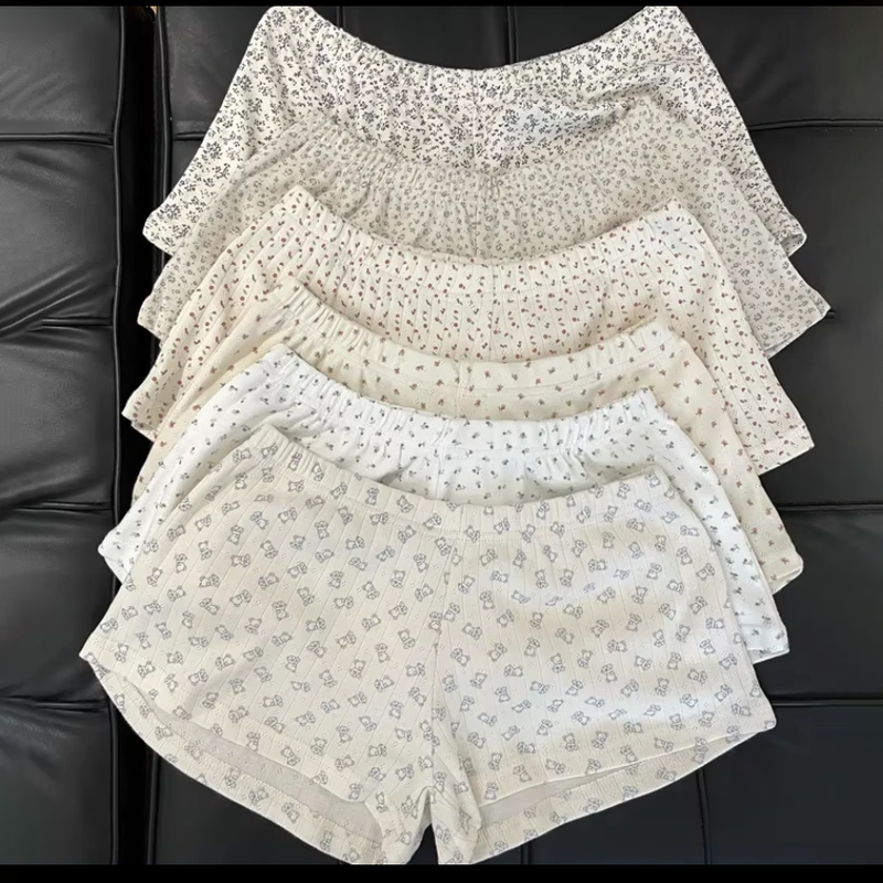 Women s New Designed 2 Piece