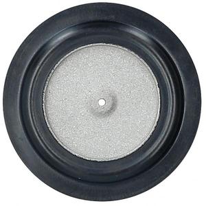 KS TOOLS - 515.3356-R011P Garniture sous pression-EAN 4042146828953 PIÈCES DE RECHANGE POUR OUTILS PNEUMATIQUES - Product Image 1