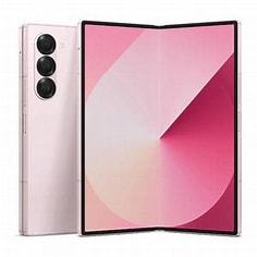 Offre Spéciale – Smartphone Original Z Fold 6 Android 14 5G Version Globale Snapdragon <span class=keywords><strong>8</strong></span> Gen 3 Débloqué Octa Core 12 Go <span class=keywords><strong>RAM</strong></span> Écran 7,6 pouces - Product Image 6