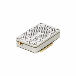 RM-2450-11N3 Original RF Receiver,<b>Transmitter</b>,Transceiver Finished Units - Product Image 1