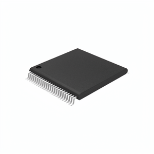 หน่วยความจำ 48 TFSOP MB85R1001ANC-GE1 ชิปอิเล็กทรอนิกส์ ช่องทางผู้ผลิตชิ้นส่วนอิเล็กทรอนิกส์ - Product Image 1