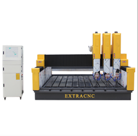 Routeur cnc polyvalent 2030 3d anneau bois brique marbre bijoux pièce de monnaie pierre métal or mini machine à graver cnc prix