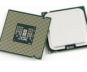 CPU Xeon 8558P de 48 Núcleos y 96 Subprocesos, 2.2GHz, 30MB, 64-Bit, para Estaciones de Trabajo/Servidores de Entrada X86, en Stock, Gran Venta - Product Image 1