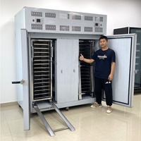 <strong>Best</strong> Price Automatic Plate <strong>Freezer</strong> Individual High-Speed <strong>Blast</strong> <strong>Freezer</strong> for Meat and Food Processing