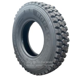 11. 00r20 1100r20 1100 2025 khai thác mỏ lốp xây dựng sử dụng <span class=keywords><strong>TBR</strong></span> off-road lốp với chứng nhận ổ đĩa tốt cho xe tải khai thác mỏ <span class=keywords><strong>R20</strong></span> <span class=keywords><strong>TBR</strong></span> - Product Image 4