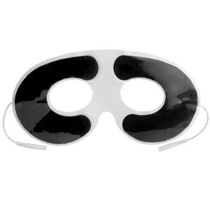 Konmed cerotti in Gel conduttivo autoadesivo per terapia di bellezza massaggio facciale per occhi elettrodi terapia fisica - Product Image 2