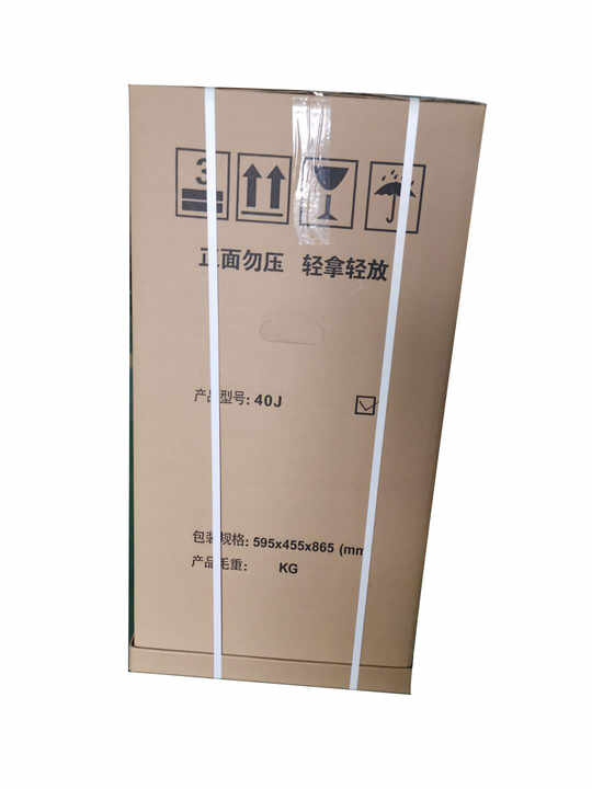 Commercial Post Mix Juice Dispenser Machine - Efficient Syrup Delivery