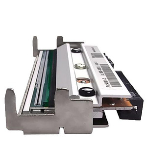 Tête d'impression neuve pour imprimante d'étiquettes thermique originale Zebra S4M 203dpi G41400M KPA-104-8MTA4-ZB4 - Product Image 3