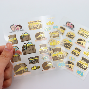 Juego de herramientas de reparación de uñas, juego de herramientas de lavado de uñas - Product Image 3