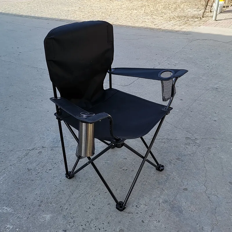 Venta caliente silla camping naturaleza caminata silla cero ultraligero Silla de camping compacta