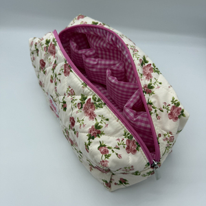 Sac de rangement pour sèche-<span class=keywords><strong>cheveux</strong></span>, étui de rangement pour fer à friser, boîte de rangement portable pour <span class=keywords><strong>lisseur</strong></span> de <span class=keywords><strong>cheveux</strong></span>, trousse de maquillage pour <span class=keywords><strong>Dyson</strong></span> - Product Image 2