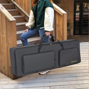 Étui portable antichoc et anti-poussière pour clavier et souris, parfait pour Logitech MK570/MK550, échantillon gratuit - Product Image 6