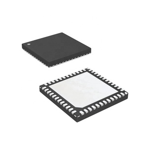 Module amplificateur 3 voies <span class=keywords><strong>Sanway</strong></span> ISL59482IRZ-T13 pour fabricants spécialisés, IC amplificateur multiplexeur 48QFN - Product Image 1