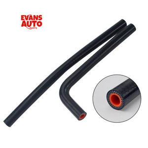 Комплект маслосборных баллонов с <span class=keywords><strong>2</strong></span> портами для HONDA CIVIC 16-17 - Product Image 6