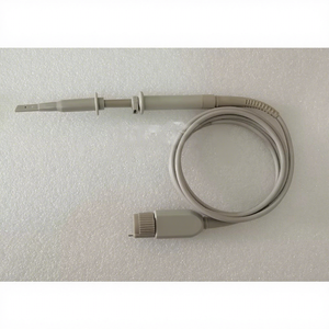 Sonde passive Keysight N2841a à large bande 10 à 1, 150 MHz, avec compensation des fréquences basses et hautes - Product Image 1