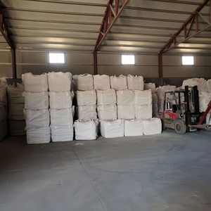 Ferro silicium 72% 70% FeSi pour la sidérurgie et la fonte de fer, fourni par l'usine - Product Image 6