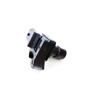 55573249เซนเซอร์วัดแรงดัน1247572ชนิดสำหรับรถ Buick Chevrolet Cadillac GMC Opel - Product Image 4