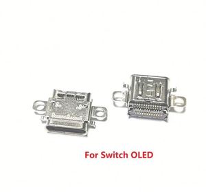 2024 pour Nintendo Switch <span class=keywords><strong>Lite</strong></span> Prise de port de charge USB pour NS <span class=keywords><strong>Lite</strong></span> Console Prise d'alimentation Connecteur Type-C Port - Product Image 4